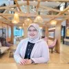 RABIYATUL ADAWIYAH RASHID