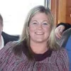 Sally Johnson