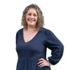 Yvette Folley