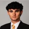 John Sullivan