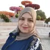 Marwa Abid