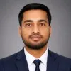 Kiran Khadke