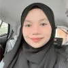 Hazwanie Khohar