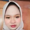 Melin Mukharomah