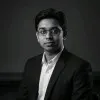 Alif Hasan