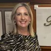 Sharon Jennings