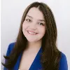 Melinda Linsky