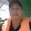 Edward Atienza
