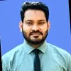 Md Mehedi Hasan