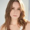 Emma Jessop