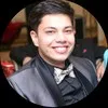 Devansh Gujral
