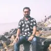 Shouryodeep Chakraborty