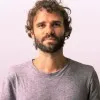 Marcos Salles