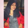 Ambika Jaiswal
