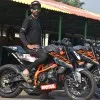 Omkar