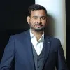 saurabh kumar