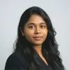 Anusha