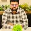Harendra Singh