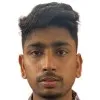 MANOJ KUMAR SUTRADHAR
