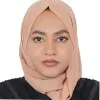 Mayada Elwalid