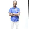 Oratile Modise