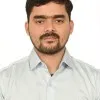 Rajnish Ranjan
