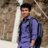 Prasanta Paul