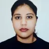 Sejal Bhana