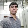 Lalan Vishwakarma