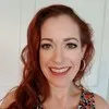 Melissa Poling