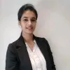 Shweta Yadav