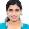 Aishwarya Shaji