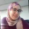 Zineb Couscous