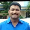 Akula Raju