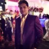 sagar chheda