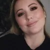 Elizabeth