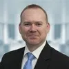 Scott Krohn