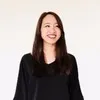 Becky Sung