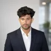 Mohd Talha