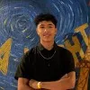 Jonathan Godinez