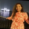 janatha poojitha