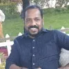 Shabu Vasudevan