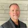Todd LiPetri