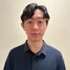 Victor Ng