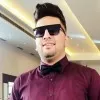 Raman Goldsmith