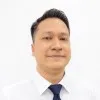 Laksamana Sirajuddin Aulia Anwar