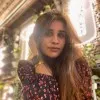 Pragya Verma