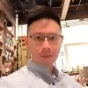 Kevin Chua