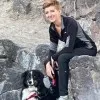 Abigail Brueckner