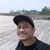 Yudha Batara